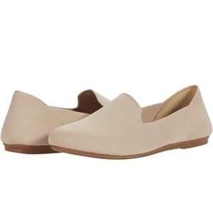 Steve Madden Sabin Fabric Flats